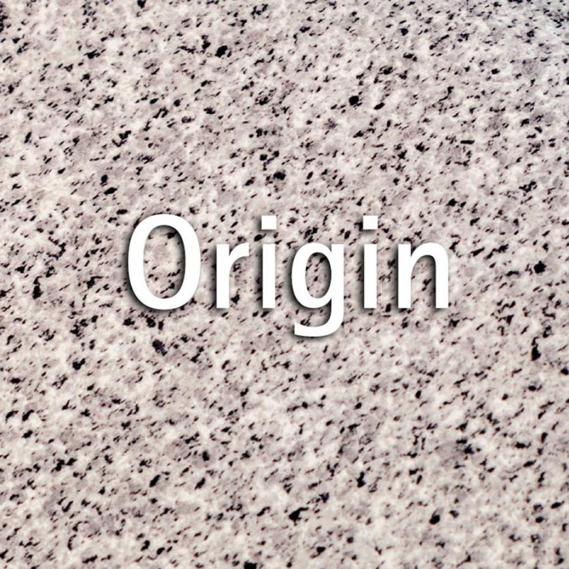 3D bazénová fólia Origin - lakovaná obojstranne.