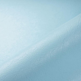 UV stabilizovaná bazénová fólia Relief Light Blue.