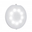 Astralpool LumiPlus Flexi V1 - 12V AC - studené biele svetlo