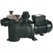 Saci Pumps OPTIMA 50M