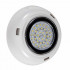 LED bazénové svetlo Gemas Mini-Clicker 7W so svietivosťou 508 lm.