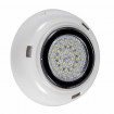 LED svetlo biele MINI-Clicker 7W