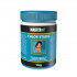 MASTERsil CHLOR STABIL 1kg