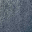 Haogenplast Stoneflex Bazelet 1,65 x 25 m 41,25 m2