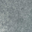Haogenplast Stoneflex Slate 1,65 x 25 m