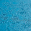 Haogenplast Uni-3D Blue 1,65 x 25 m