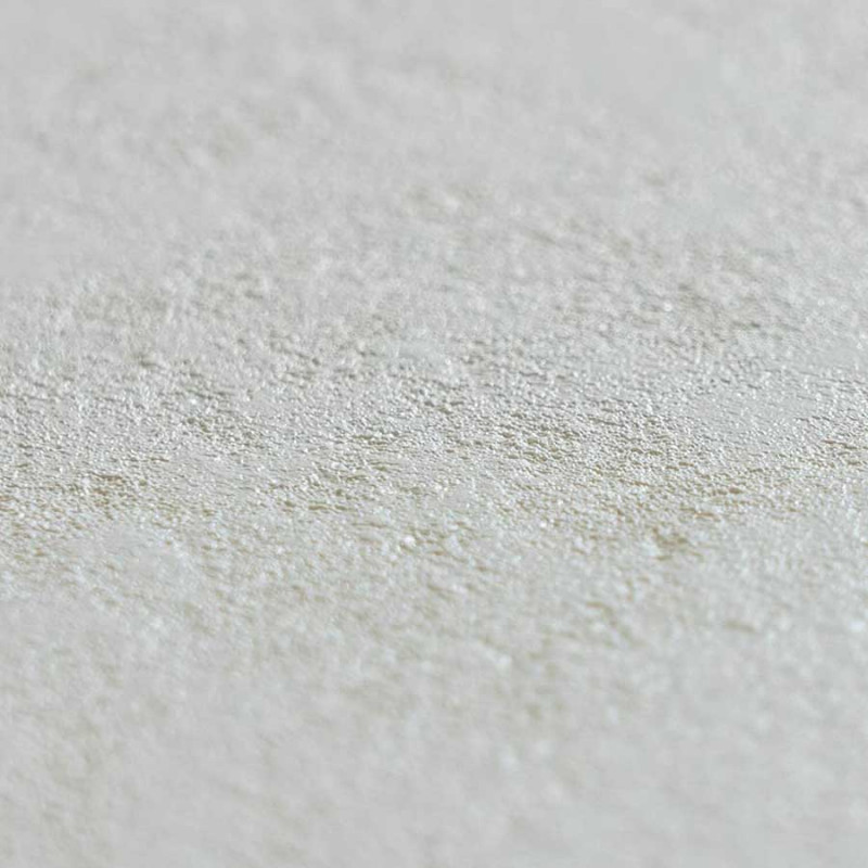 Biela bazénová fólia Haogenplast 3D UNI.
