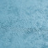 1,5 mm 3D bazénová fólia Haogenplast bledomodrej farby.