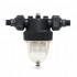 Cintropur NW18 3/4"