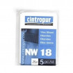 CINTROPUR NW18 5ks