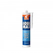 Griffon Aqua Max 425g Biela - Lepidlo pod vodu