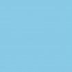 Haogenplast Premium Light Blue 1,65 x 25 m