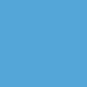 Modrá bazénová fólia Haogenplast Premium, z mäkčeného PVC.