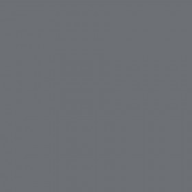 Tmavo sivá 1,5 mm bazénová fólia Haogenplast.