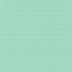 Haogenplast Premium Light Green 1,65 x 25 m