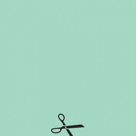 1,5 mm bazénová fólia Haogenplast - Karibská zelená.