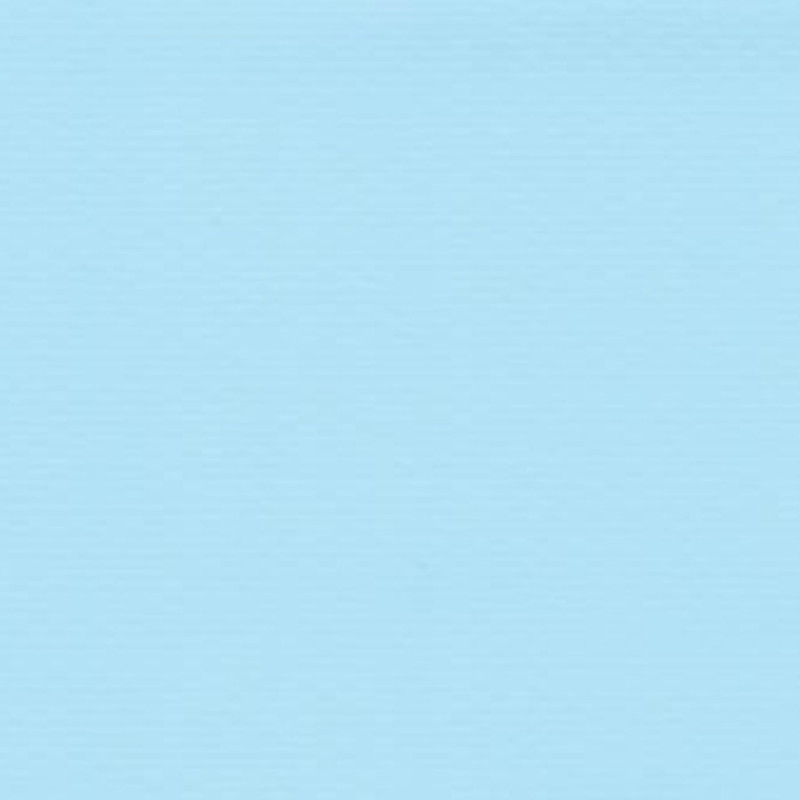 Alkorplan 2000 bazénová fólia svetlá modrá.