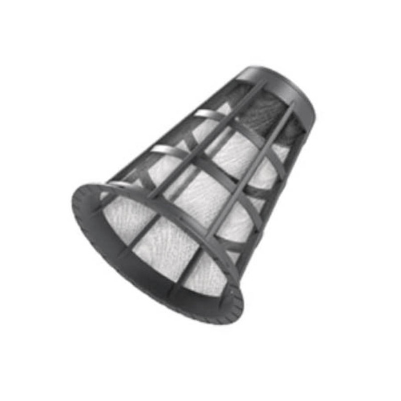 Náhradný filtračný kôš pre bazénový vysávač BWT BC30.