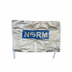 Zimná plachta - NORM 6kW