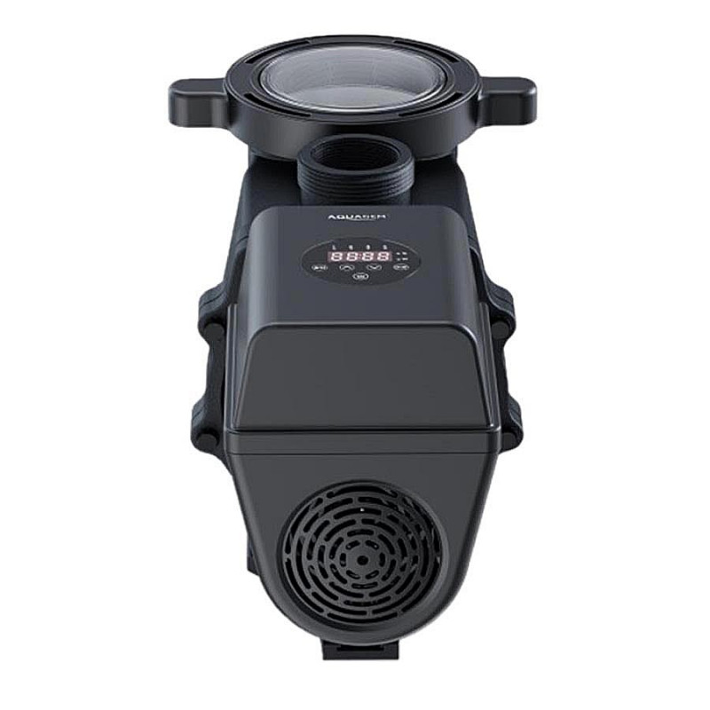 Aquagem Mr. Pump Eco DE22