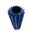PVC zadná kefa pre Dolphin S200, S300i a S400