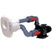 Brilix Jet Swim Elegance 80 m3/h 400V