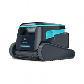 Maytronics Dolphin LIBERTY 600