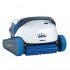 Automatický bazénový vysávač Maytronics Dolphin S 100.