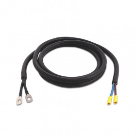 Aseko kábel elektródy TE-25 bez koncoviek