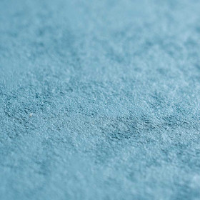 3D bazénová bledomodrá fólia Haogenplast Unicolor.