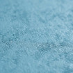 Haogenplast 3D Unicolor Light Blue - metráž