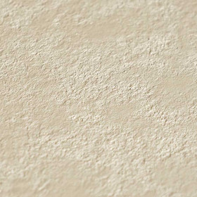 3D bazénová piesková fólia Haogenplast Unicolor.