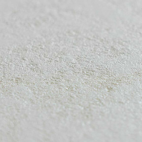 3D bazénová biela fólia Haogenplast Unicolor.