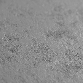 Svetlosivá bazénová fólia Haogenplast Unicolor 3D.