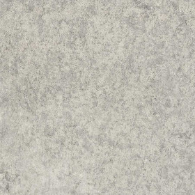 3D bazénová fólia Stoneflex Ivory s hrúbkou 1,5 mm.