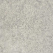 Haogenplast Stoneflex Ivory 3D - metráž