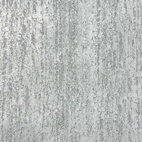 3D bazénová fólia Haogenplast Stoneflex Pearl.