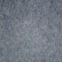 3D bazénová fólia Haogenplast Concrete.