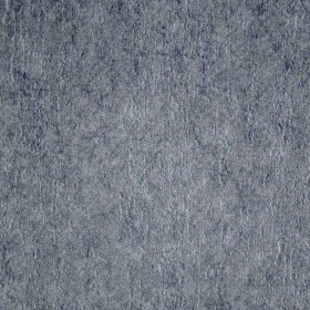 3D bazénová fólia Haogenplast Concrete.