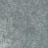 3D bazénová fólia Haogenplast Stoneflex Slate.