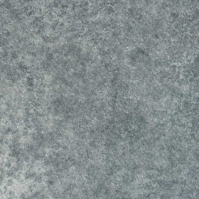 3D bazénová fólia Haogenplast Stoneflex Slate.