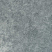 Haogenplast Stoneflex Slate 3D - metráž