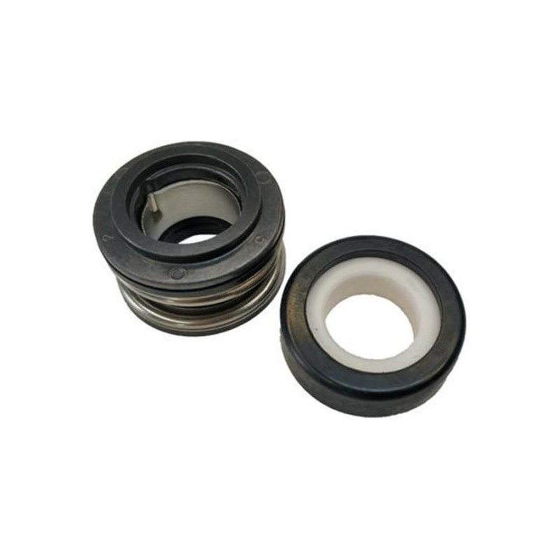 Mechanická upchávka čerpadl Pentair FreeFlo - všetky veľkosti čerpadla.