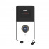 Hayward Easy CHEM pH