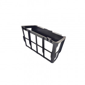 100 mic. filtračný kôš pre bazénové vysávače Fairland Warrior rada X.