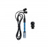 Aquark Mr. Pure pH sonda + T, 1,8 m kábel