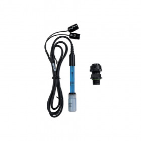 Aquark Mr. Pure pH sonda + T, 1,8 m kábel