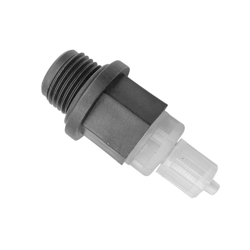 Vstrekovací ventil Aquark Mr. Pure MPS.