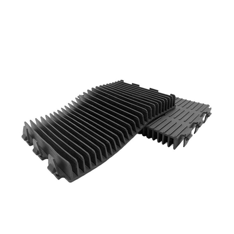 Fairland X Warrior PVC kefy - 2ks