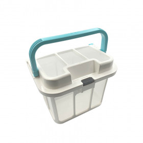 Aiper Scuba S1 PRO / N1 PRO filtračný kôš, 5 L